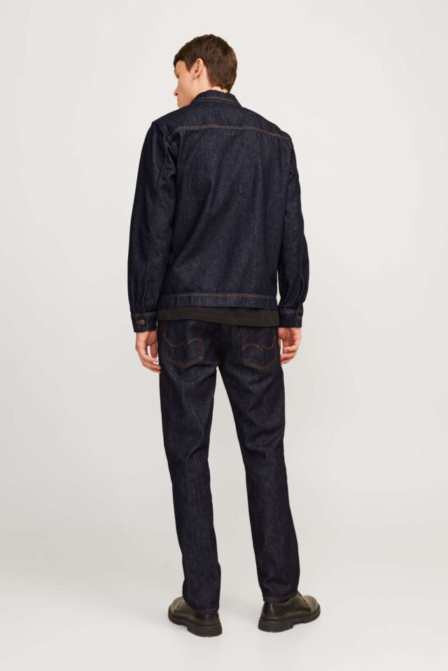 JJICLARK JJORIGINAL AM 418