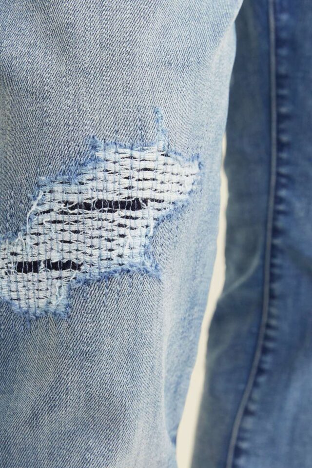 JJIGLENN JJFOX 50SPS CB 043 50SPS SN