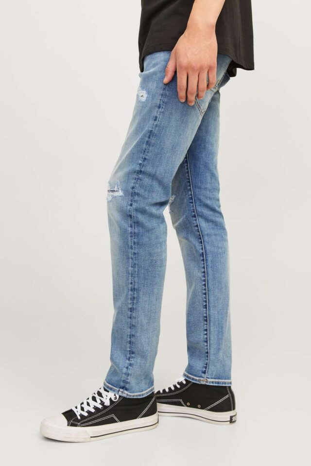 JJIGLENN JJFOX 50SPS CB 043 50SPS SN