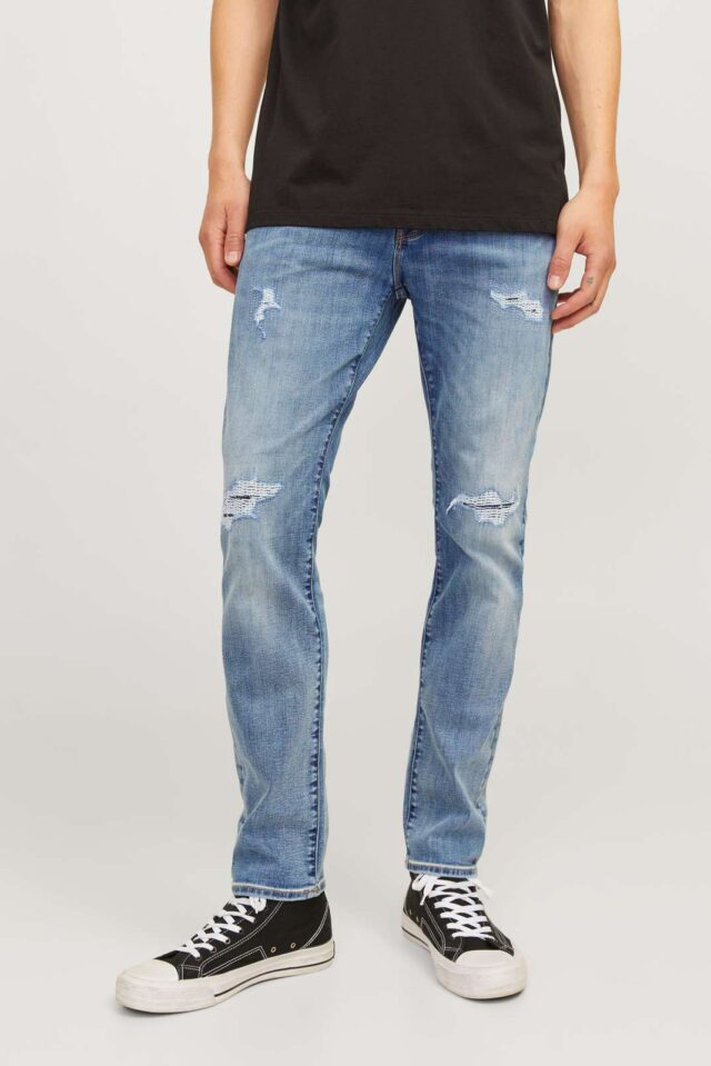 JJIGLENN JJFOX 50SPS CB 043 50SPS SN