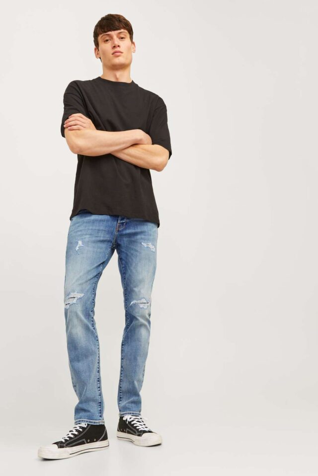 JJIGLENN JJFOX 50SPS CB 043 50SPS SN