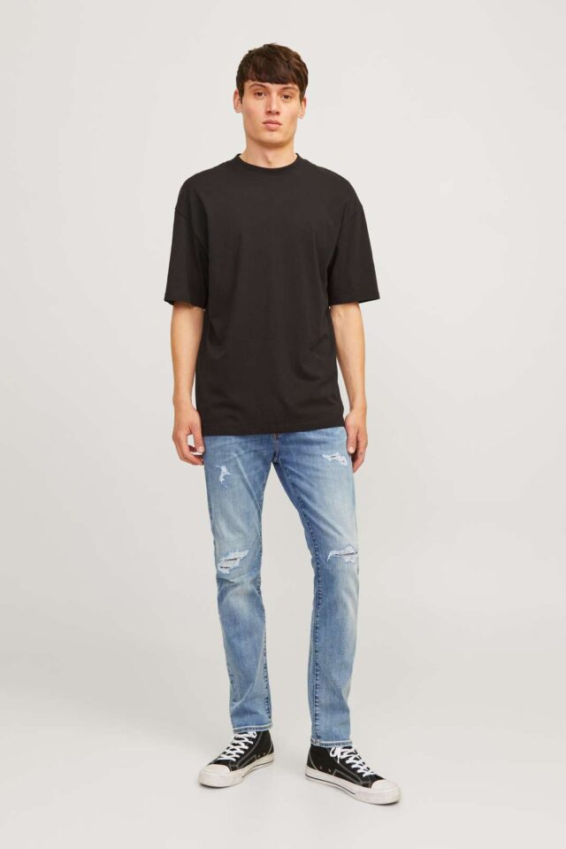 JJIGLENN JJFOX 50SPS CB 043 50SPS SN