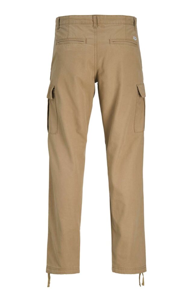 FallWinter2024_4513427_12258150_2-jackjones