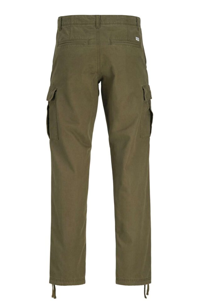 FallWinter2024_4513428_12258150_2-jackjones