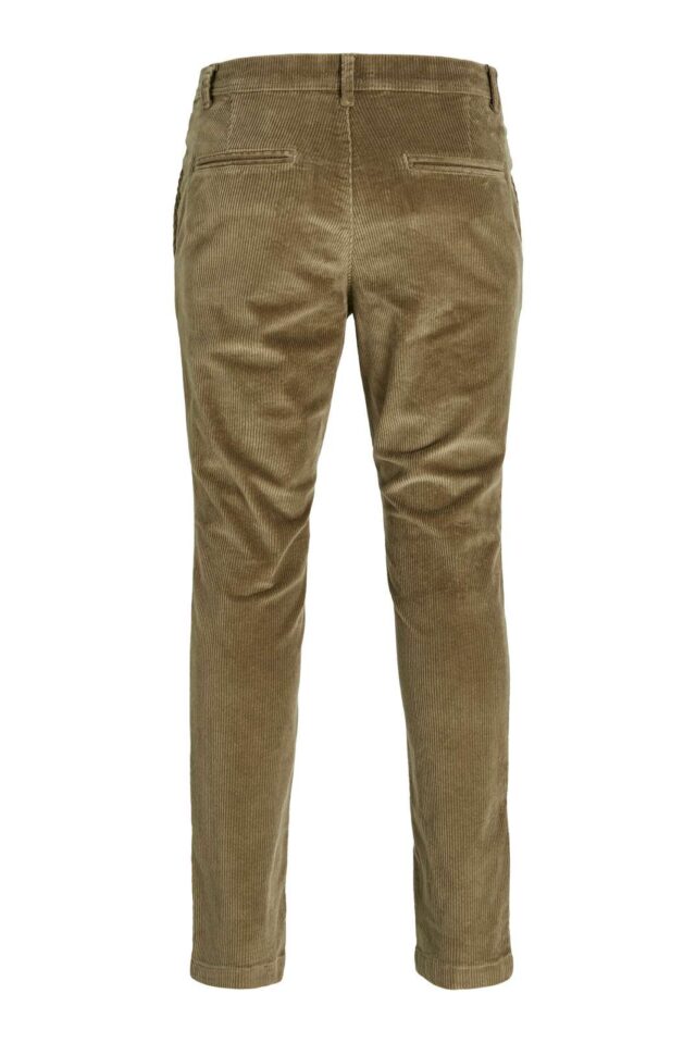 FallWinter2024_4513605_12258301_6-jackjones