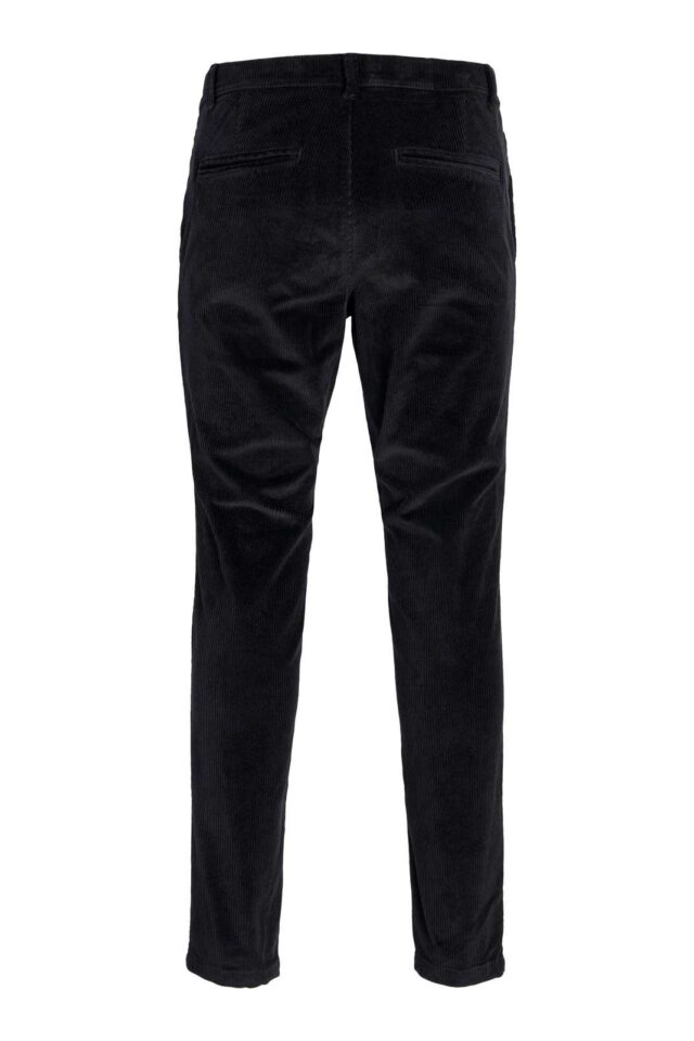 FallWinter2024_4513606_12258301_2-jackjones