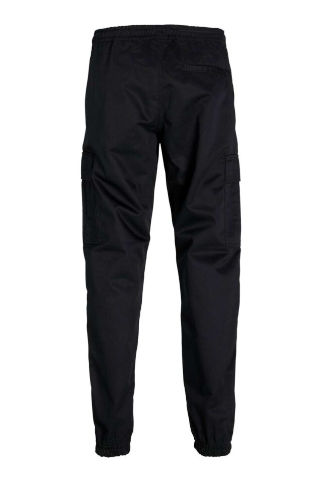 FallWinter2024_4513797_12258324_2-jackjones