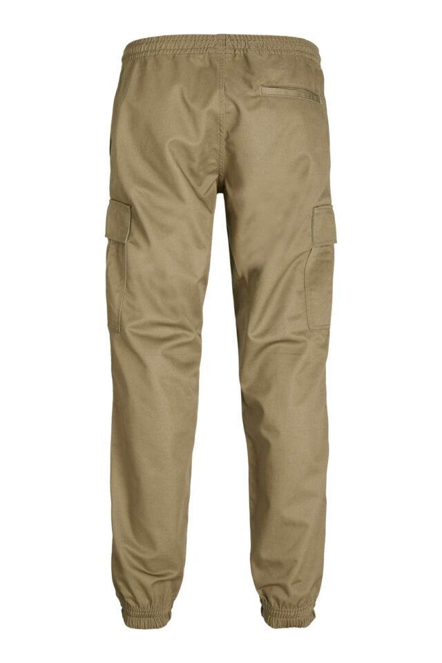 FallWinter2024_4513800_12258324_2-jackjones