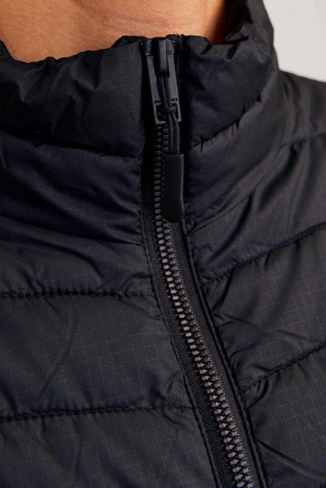 JJESTATE PACKABLE BW COLLAR NOOS