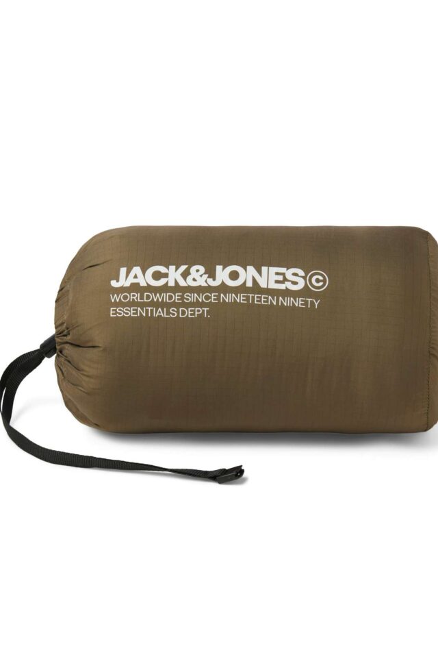 FallWinter2024_4514681_12256987_2-jackjones