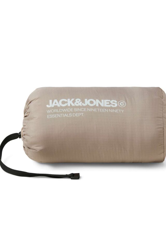 FallWinter2024_4514725_12256985_2-jackjones