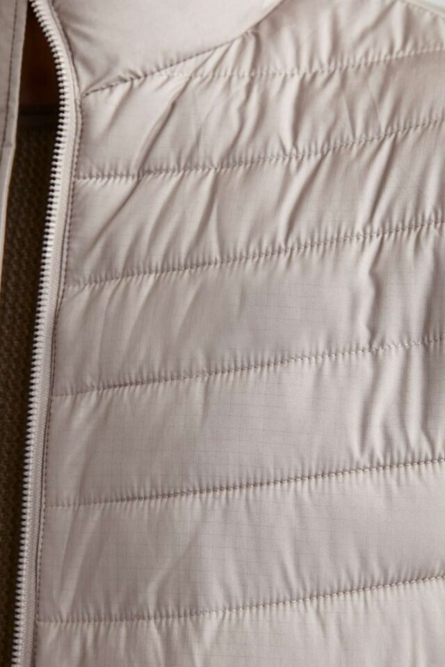 FallWinter2024_4514725_12256985_4-jackjones