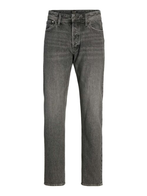 JJICHRIS JJORIGINAL SBD 444 NOOS Black Denim