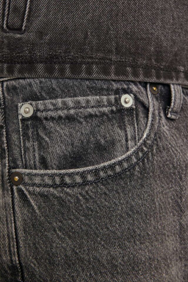 JJICHRIS JJORIGINAL SBD 444 NOOS