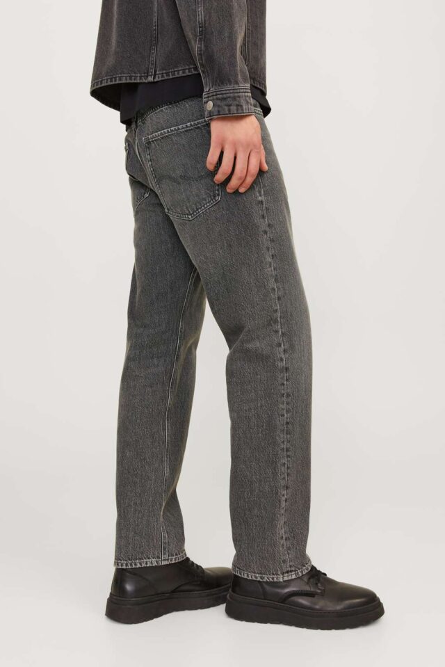 JJICHRIS JJORIGINAL SBD 444 NOOS