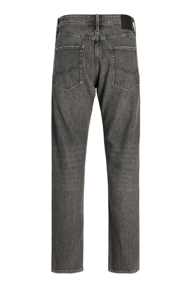 FallWinter2024_4518618_12258570_4-jackjones