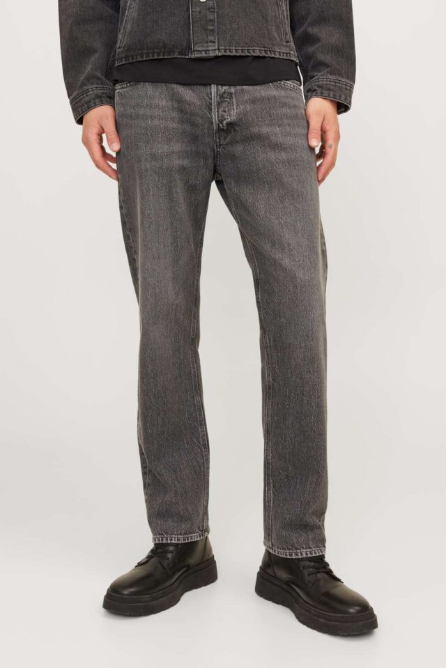 JJICHRIS JJORIGINAL SBD 444 NOOS