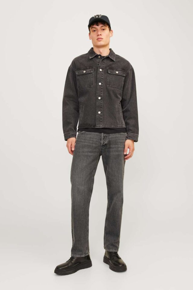 JJICHRIS JJORIGINAL SBD 444 NOOS