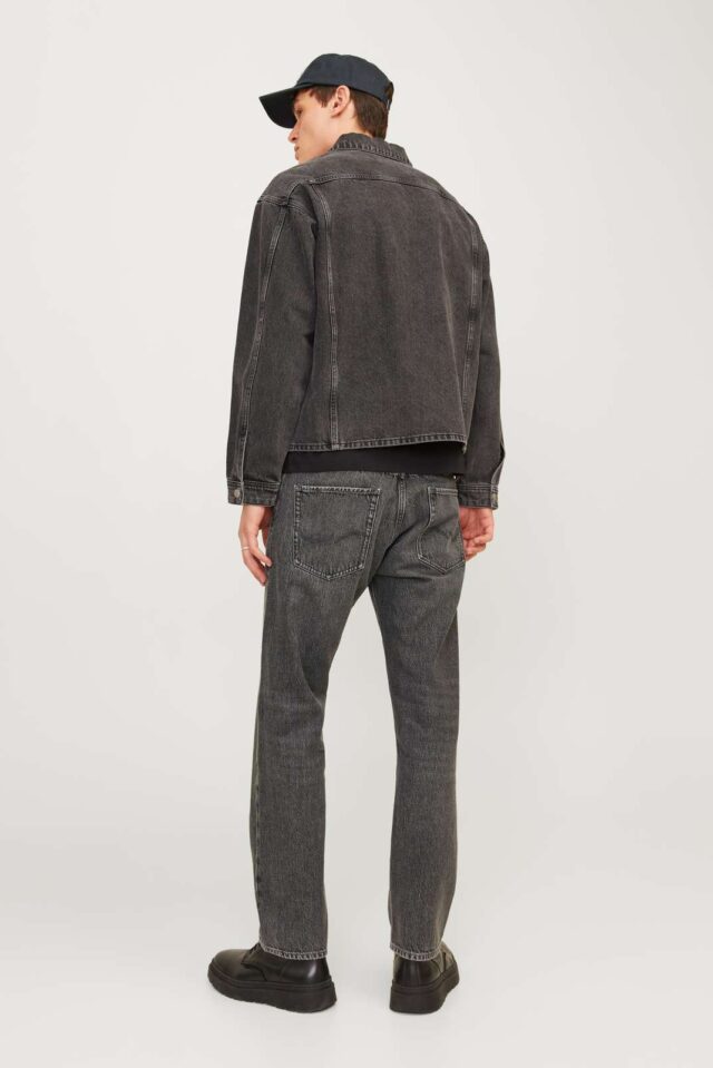 JJICHRIS JJORIGINAL SBD 444 NOOS