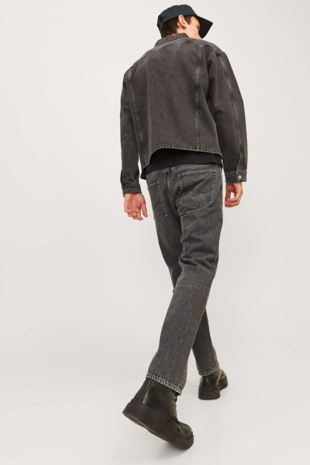 JJICHRIS JJORIGINAL SBD 444 NOOS