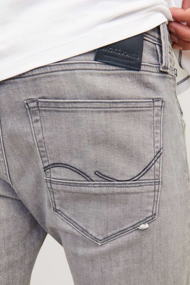 JJIGLENN JJFOX AM 492 50SPS NOOS