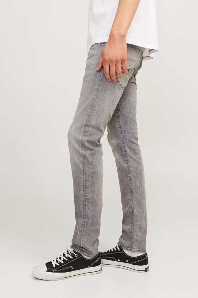 JJIGLENN JJFOX AM 492 50SPS NOOS