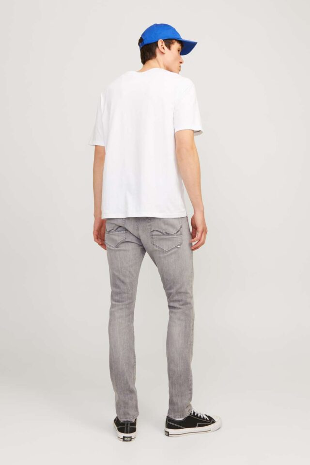 JJIGLENN JJFOX AM 492 50SPS NOOS