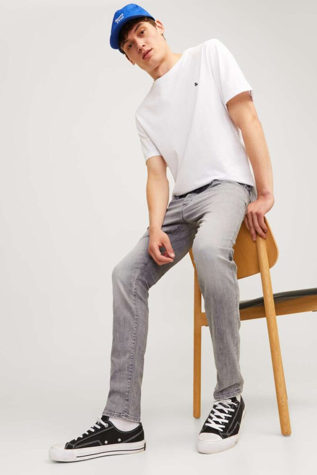 JJIGLENN JJFOX AM 492 50SPS NOOS