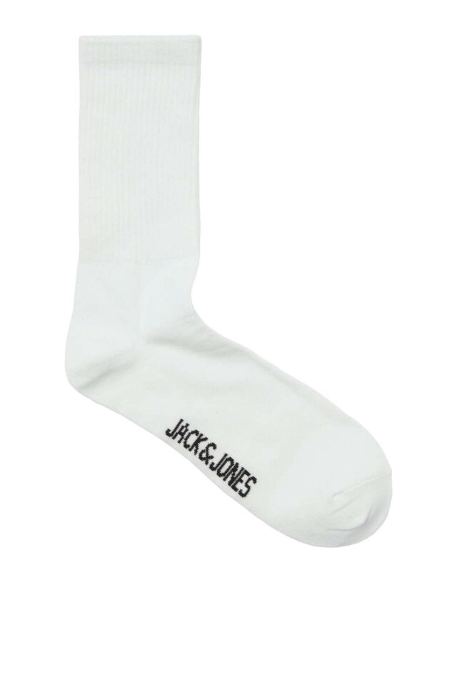 FallWinter2024_4540122_12260081_3-jackjones