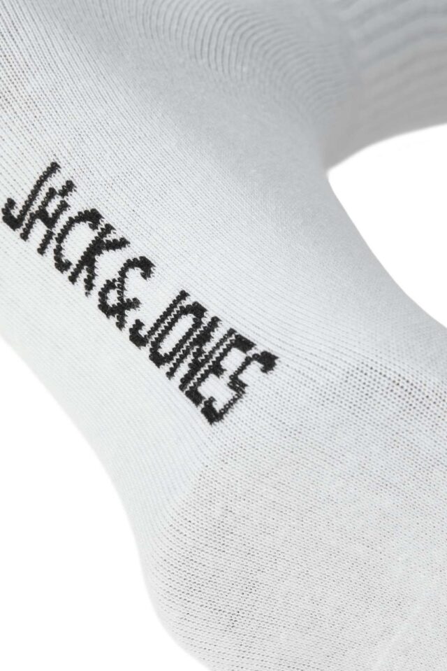 FallWinter2024_4540122_12260081_6-jackjones