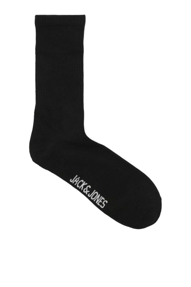 FallWinter2024_4540123_12260081_2-jackjones