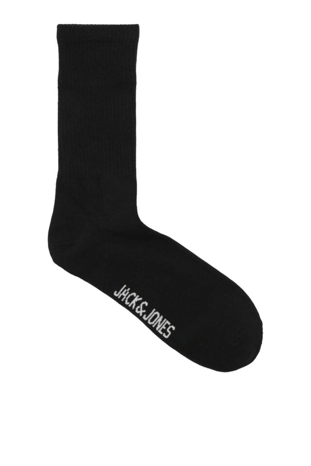 FallWinter2024_4540123_12260081_3-jackjones