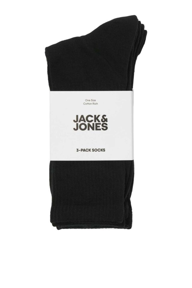 FallWinter2024_4540123_12260081_4-jackjones