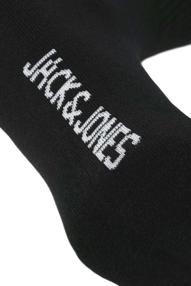 FallWinter2024_4540123_12260081_5-jackjones