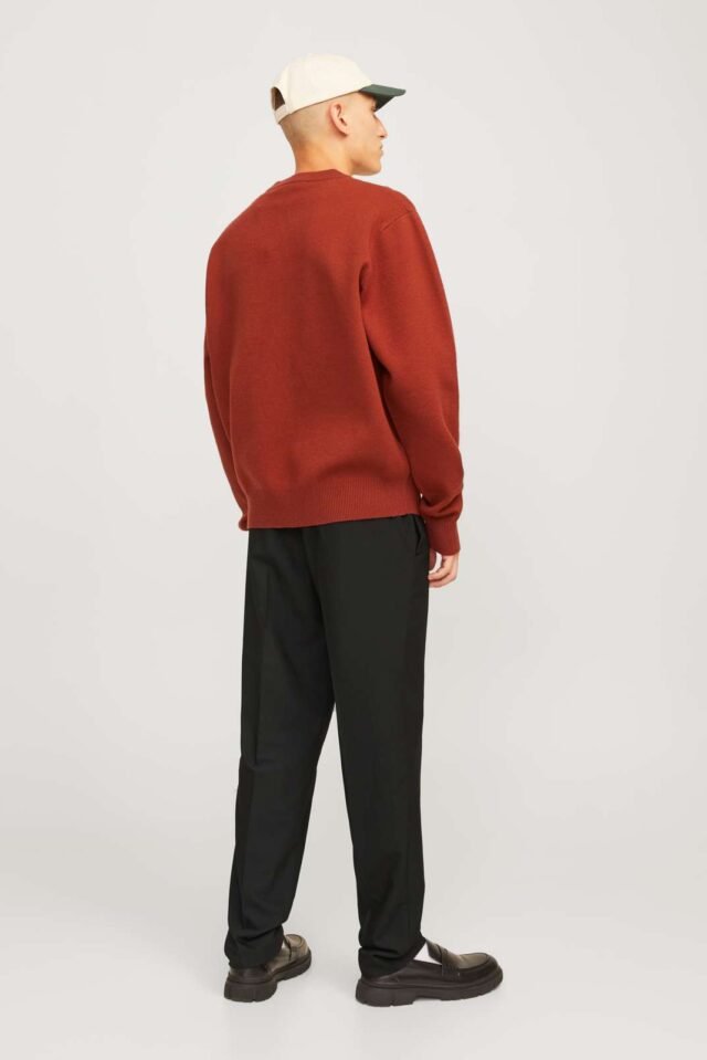 JPSTACE LEO CHINO NOOS