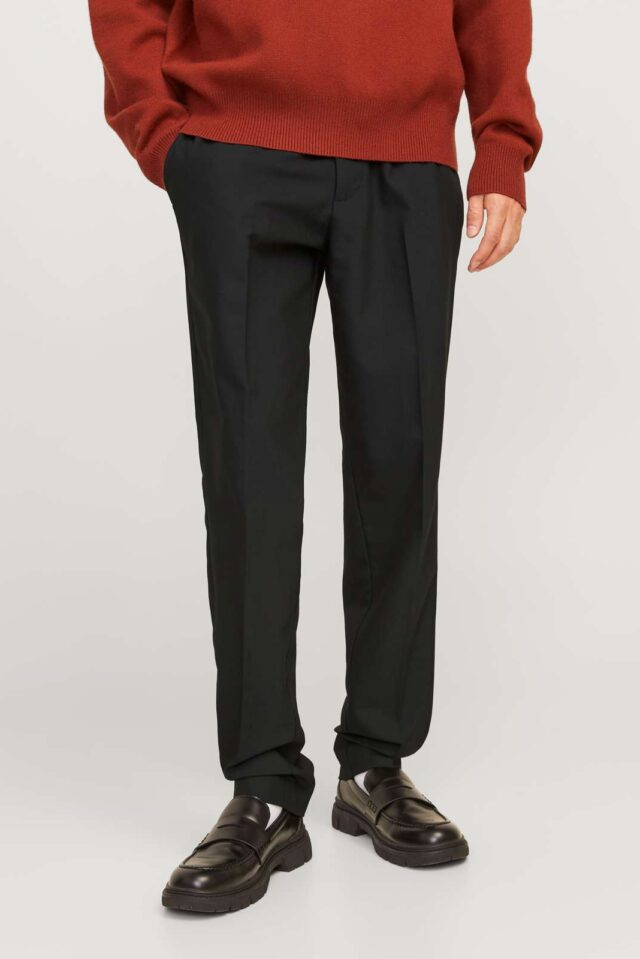 JPSTACE LEO CHINO NOOS