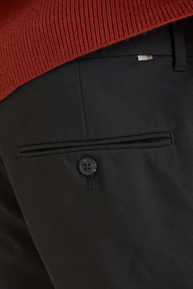 JPSTACE LEO CHINO NOOS