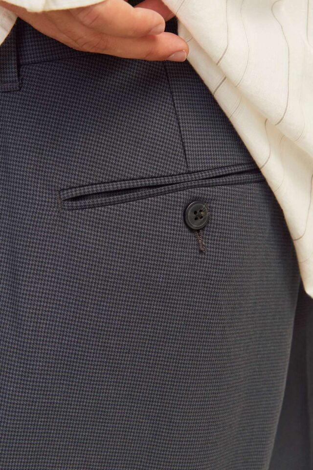 JPSTACE LEO CHINO NOOS