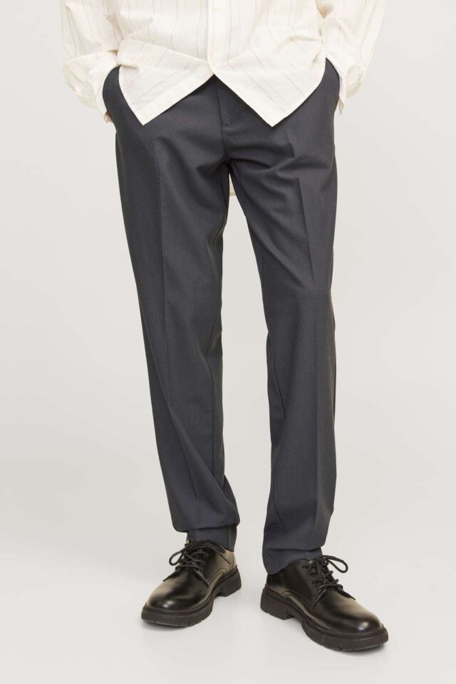 JPSTACE LEO CHINO NOOS