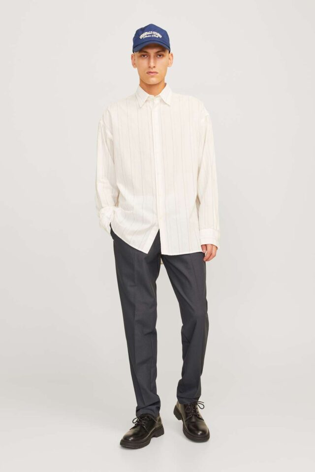 JPSTACE LEO CHINO NOOS