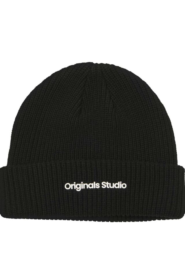 FallWinter2024_4550818_12261001_5-jackjones