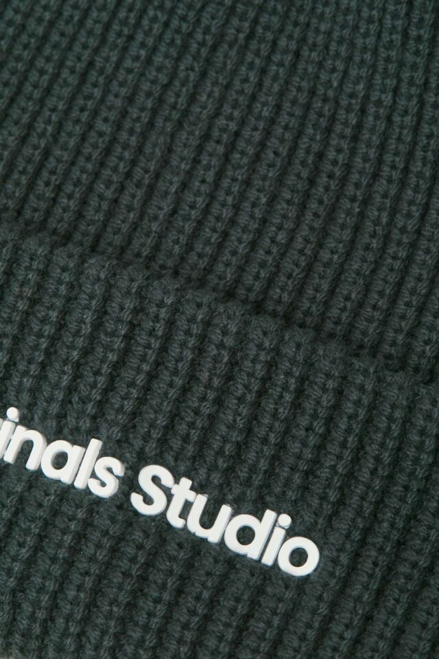 FallWinter2024_4550820_12261001_2-jackjones