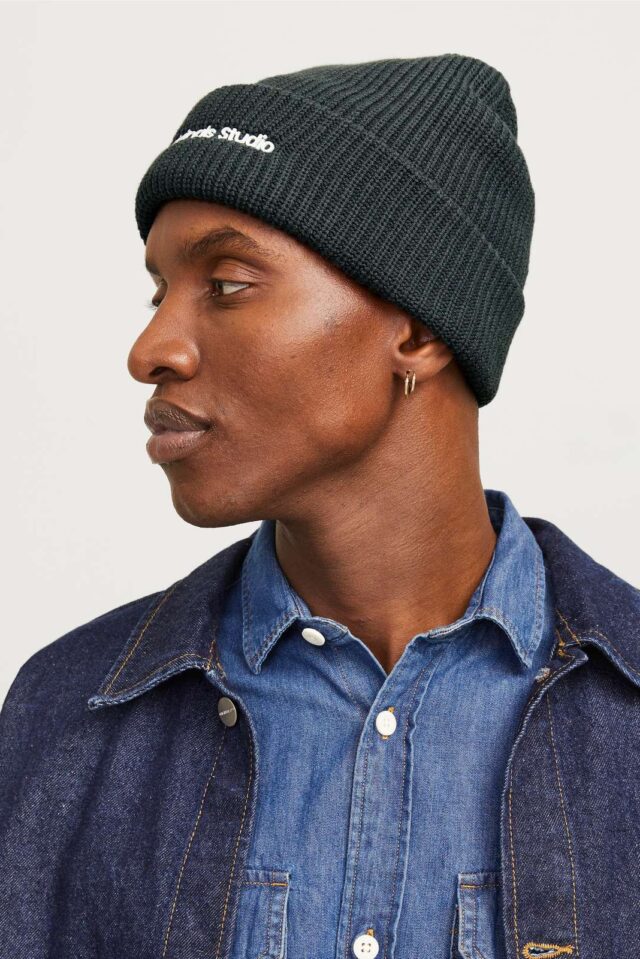 JACVESTERBRO BEANIE NOOS