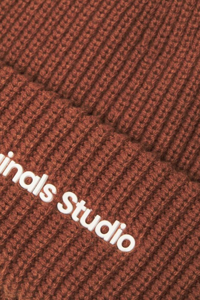 FallWinter2024_4550846_12261001_2-jackjones