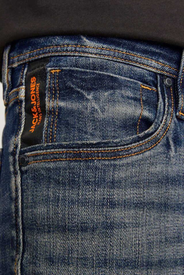 JJIGLENN JJLUKE GE 238 NOOS