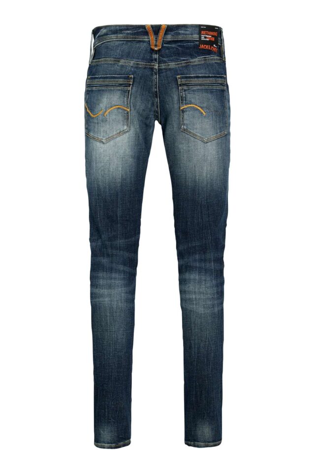 FallWinter2024_4558691_12261891_3-jackjones