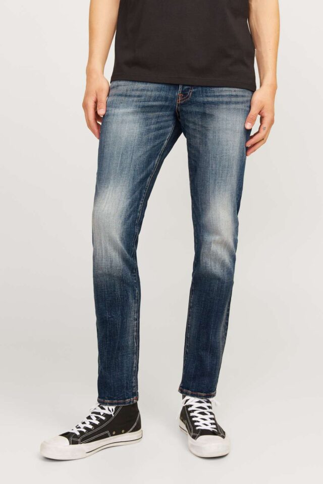 JJIGLENN JJLUKE GE 238 NOOS