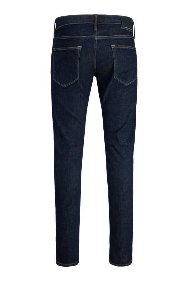 FallWinter2024_4558702_12261862_2-jackjones