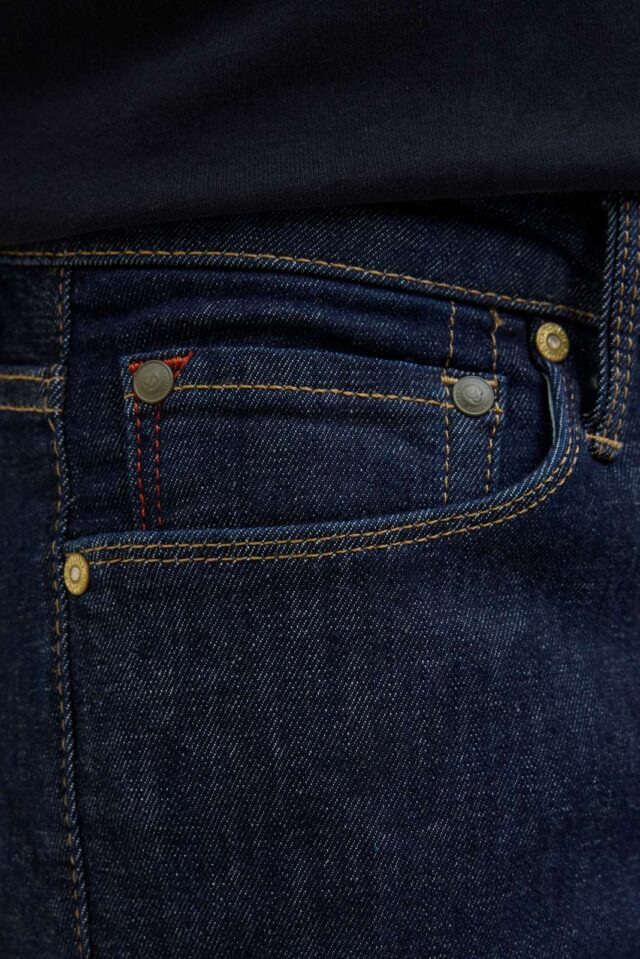 JJIGLENN JJEVAN JOS 777 LID NOOS