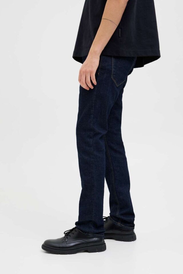 JJIGLENN JJEVAN JOS 777 LID NOOS